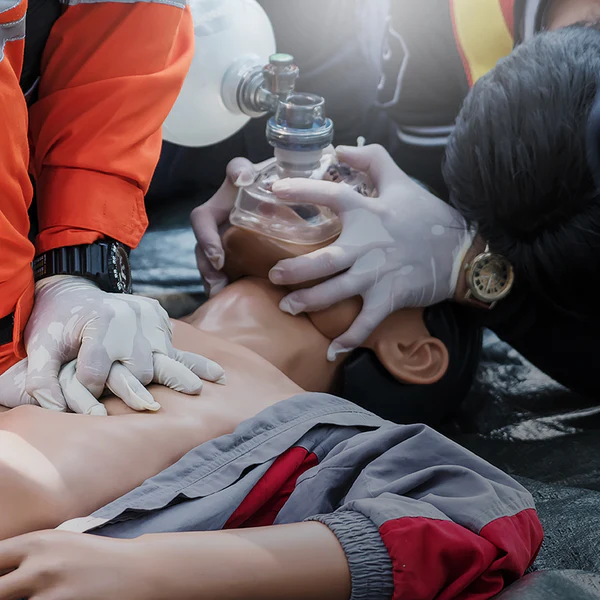 Emergencia_y_Rescate.jpg