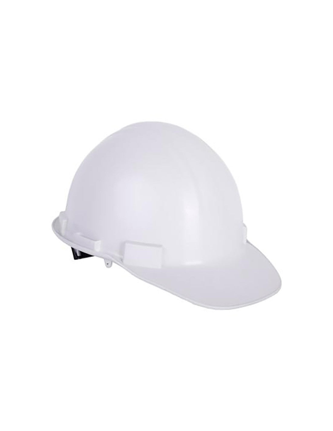 Casco de seguridad Libus Proseg C/Arnes Blanco - Imagen 2