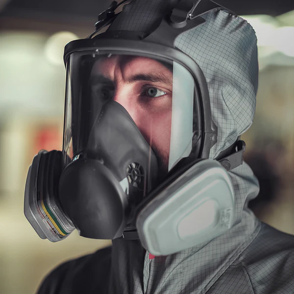 Proteccio_un_Respiratoria.jpg