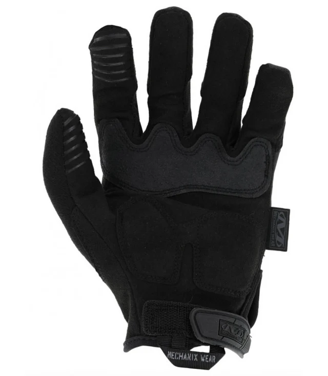 Guante de seguridad Mechanix M-Pact - Imagen 3
