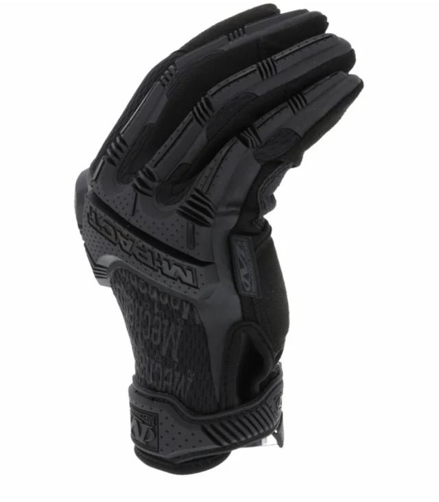 Guante de seguridad Mechanix M-Pact - Imagen 4