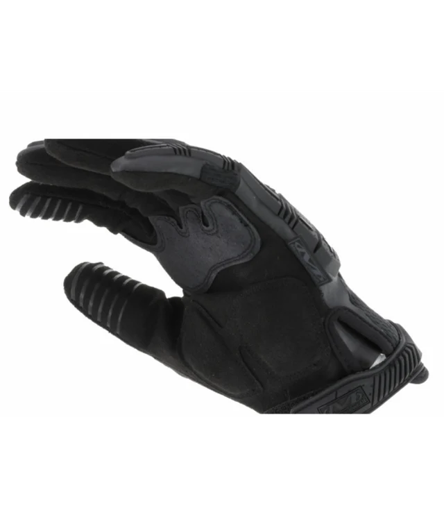 Guante de seguridad Mechanix M-Pact - Imagen 5